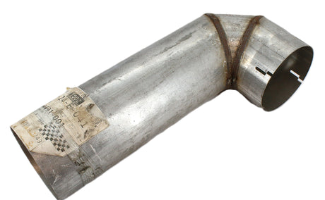 FREIGHTLINER ­-­ 04-34491-001 ­-­ ELBOW - ATS OUT - NBRDHDEP-116DC