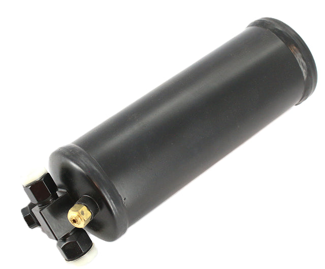 MEI - TRUCK AIR ­-­ 07-0804G ­-­ RECEIVER DRIER