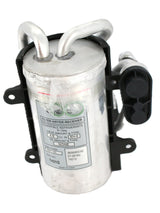 MEI - TRUCK AIR ­-­ 07-0818G ­-­ A|C DRYIER