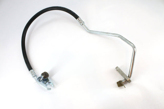 MEI - TRUCK AIR ­-­ 09-0620 ­-­ A|C HOSE- COMPLETE