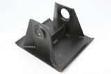 BUFFERS USA ­-­ 1001-1291 ­-­ SAND BRAKE SHOE- HI PRO