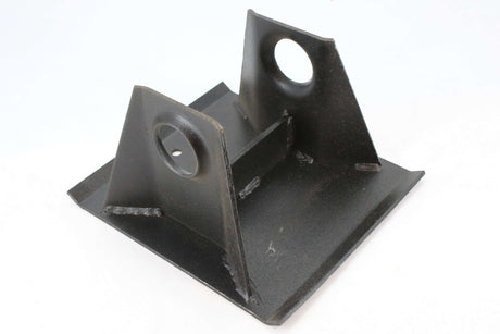 BUFFERS USA ­-­ 1001-1291 ­-­ SAND BRAKE SHOE- HI PRO
