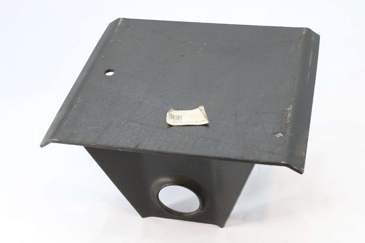 BUFFERS USA ­-­ 1001-1291 ­-­ SAND BRAKE SHOE- HI PRO