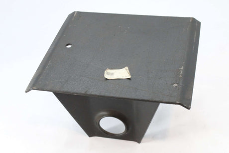 BUFFERS USA ­-­ 1001-1291 ­-­ SAND BRAKE SHOE- HI PRO