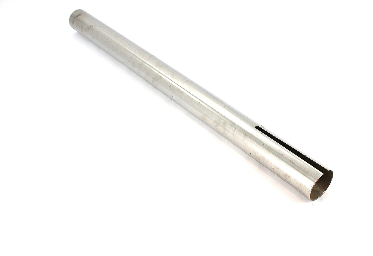 BETTS ­-­ 100148-01 ­-­ TUBE MOUNT - SS