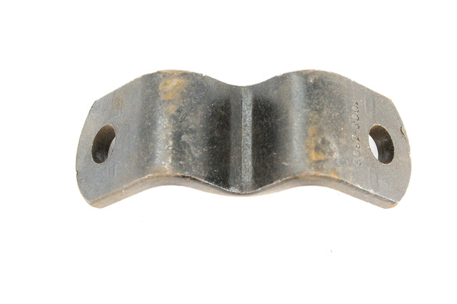 BUFFERS USA ­-­ 1008-1306 ­-­ BRACE EAR - SQUARE LEG