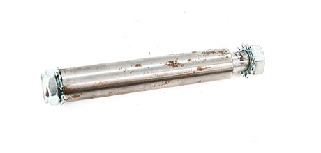 LIFT-RITE ­-­ 10215 ­-­ AXLE - LIFT-RITE - L50