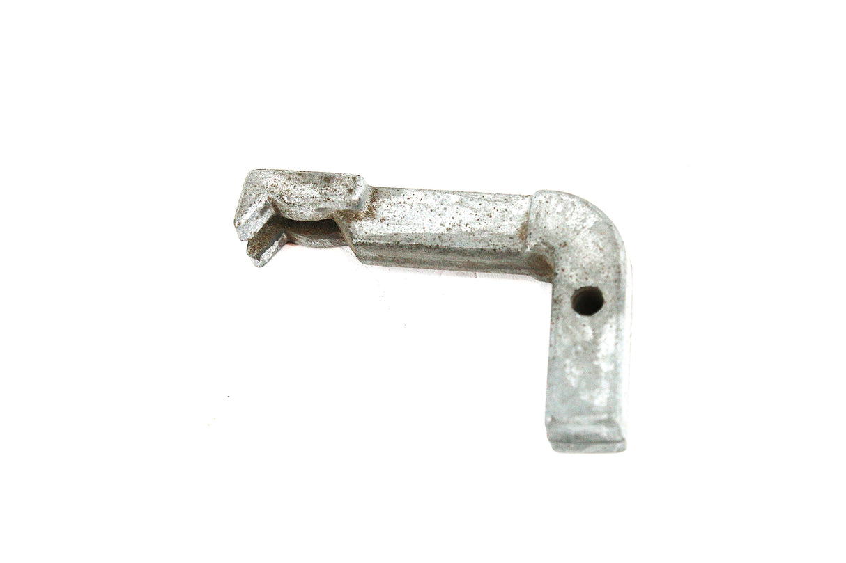 LIFT-RITE ­-­ 10268 ­-­ LEVER -LIFT-RITE