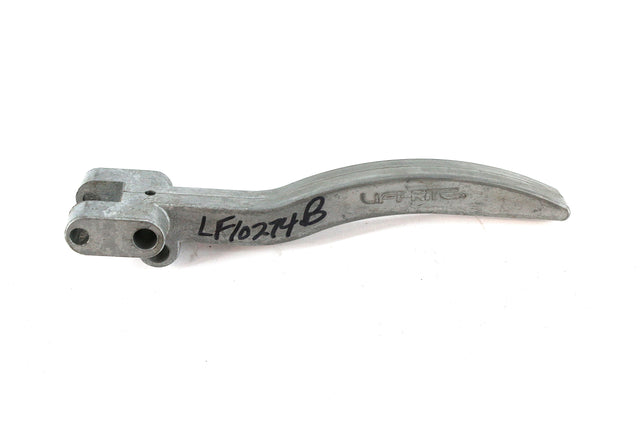 LIFT-RITE ­-­ 10274-B ­-­ LEVER