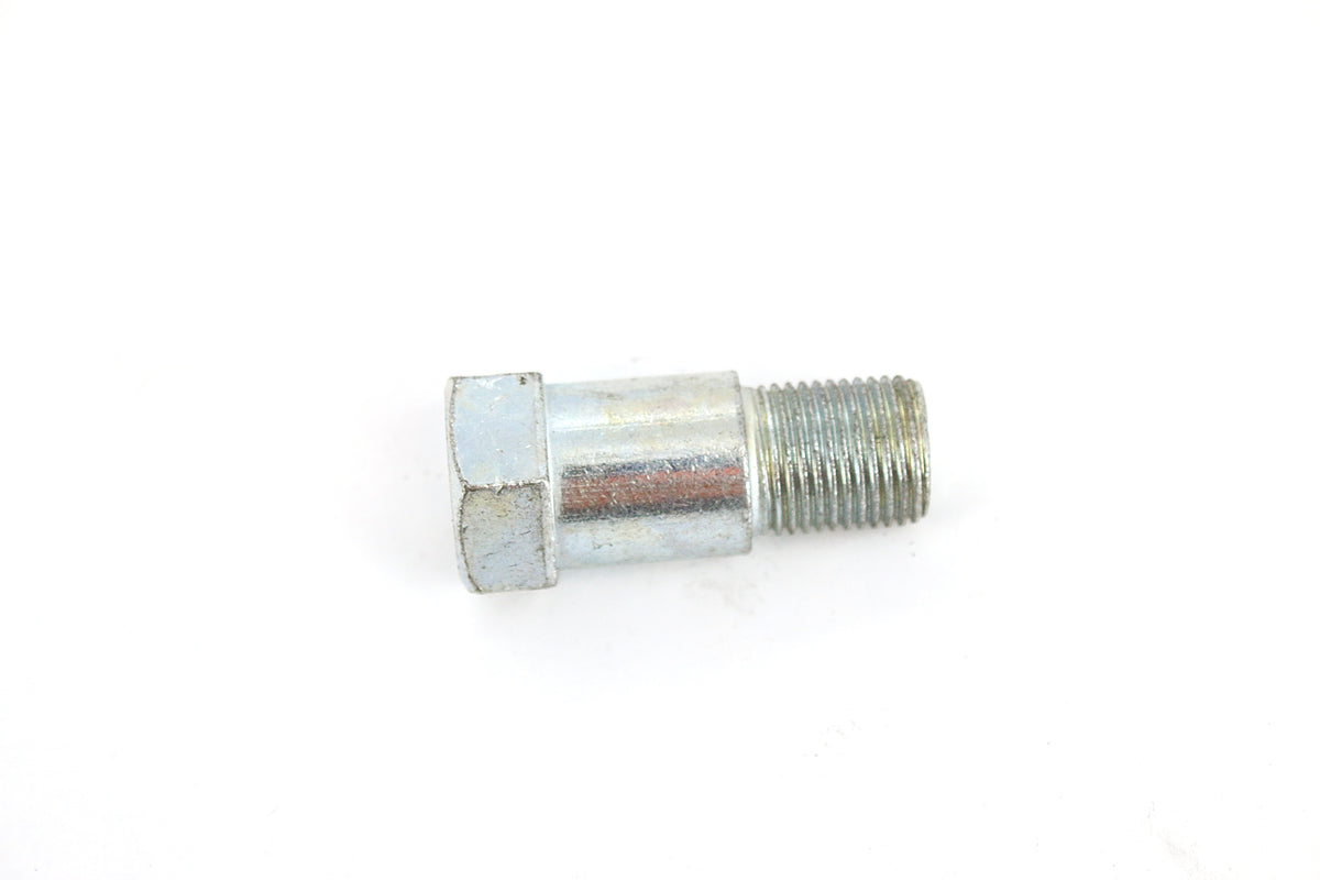 LIFT-RITE ­-­ 10275 ­-­ SHOULDER BOLT