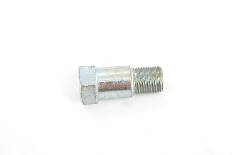 LIFT-RITE ­-­ 10275 ­-­ SHOULDER BOLT