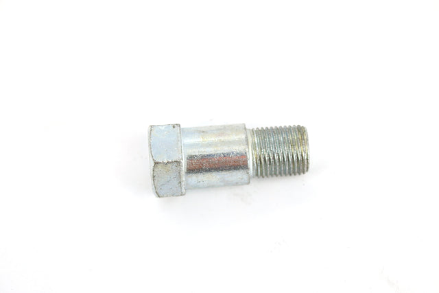 LIFT-RITE ­-­ 10275 ­-­ SHOULDER BOLT