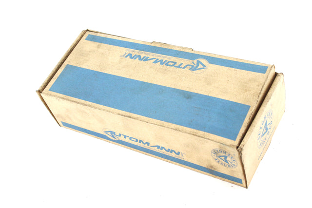 AUTOMANN ­-­ 110.2101 ­-­ REPAIR KIT - CAMSHAFT