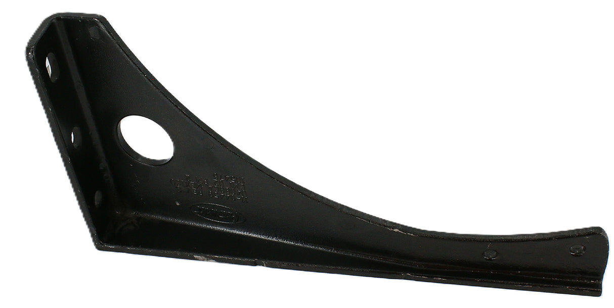 PETERBILT (PACCAR) ­-­ 11-04459 ­-­ BRACKET-AUXILIARY FUEL TANK STEP SPRT