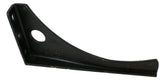 PETERBILT (PACCAR) ­-­ 11-04459 ­-­ BRACKET-AUXILIARY FUEL TANK STEP SPRT