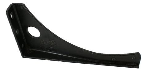 PETERBILT (PACCAR) ­-­ 11-04459 ­-­ BRACKET-AUXILIARY FUEL TANK STEP SPRT