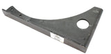PETERBILT (PACCAR) ­-­ 11-04459 ­-­ BRACKET-AUXILIARY FUEL TANK STEP SPRT