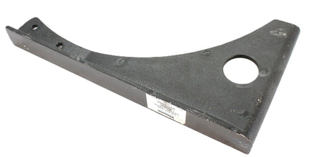 PETERBILT (PACCAR) ­-­ 11-04459 ­-­ BRACKET-AUXILIARY FUEL TANK STEP SPRT