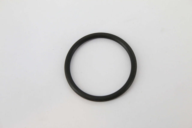 PAI INDUSTRIES - NOS ­-­ 121236 ­-­ ORING - WATER PUMP