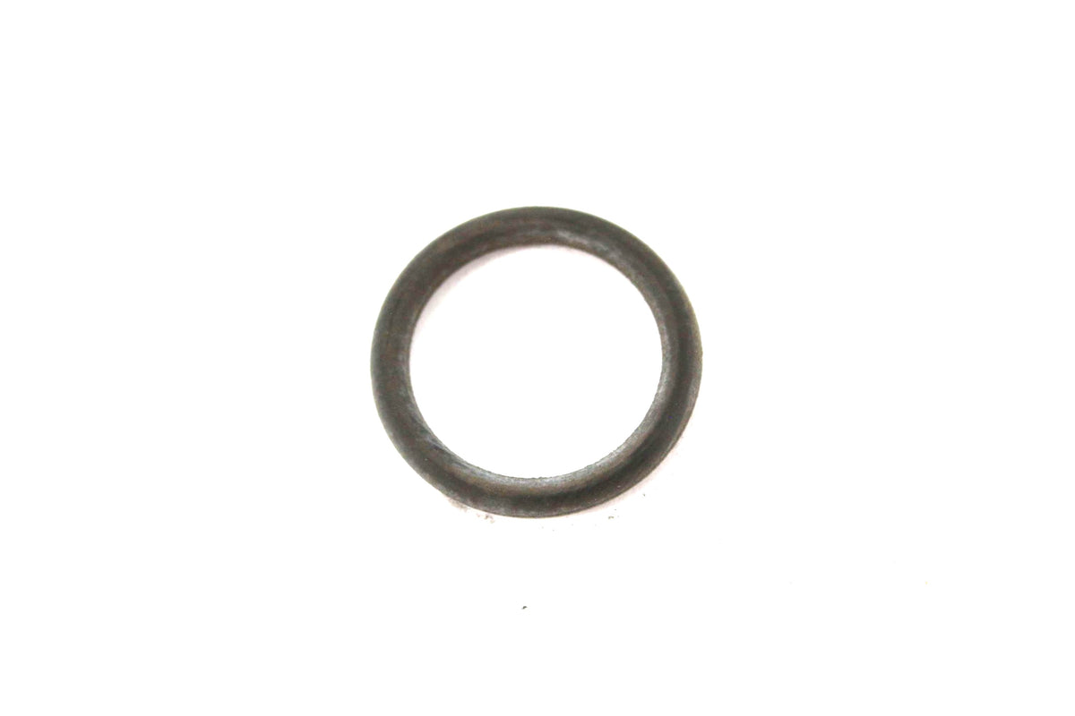 PAI INDUSTRIES - NOS ­-­ 121240 ­-­ ORING - OIL - MANIFOLD