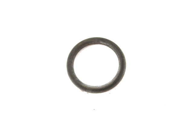 PAI INDUSTRIES - NOS ­-­ 121240 ­-­ ORING - OIL - MANIFOLD