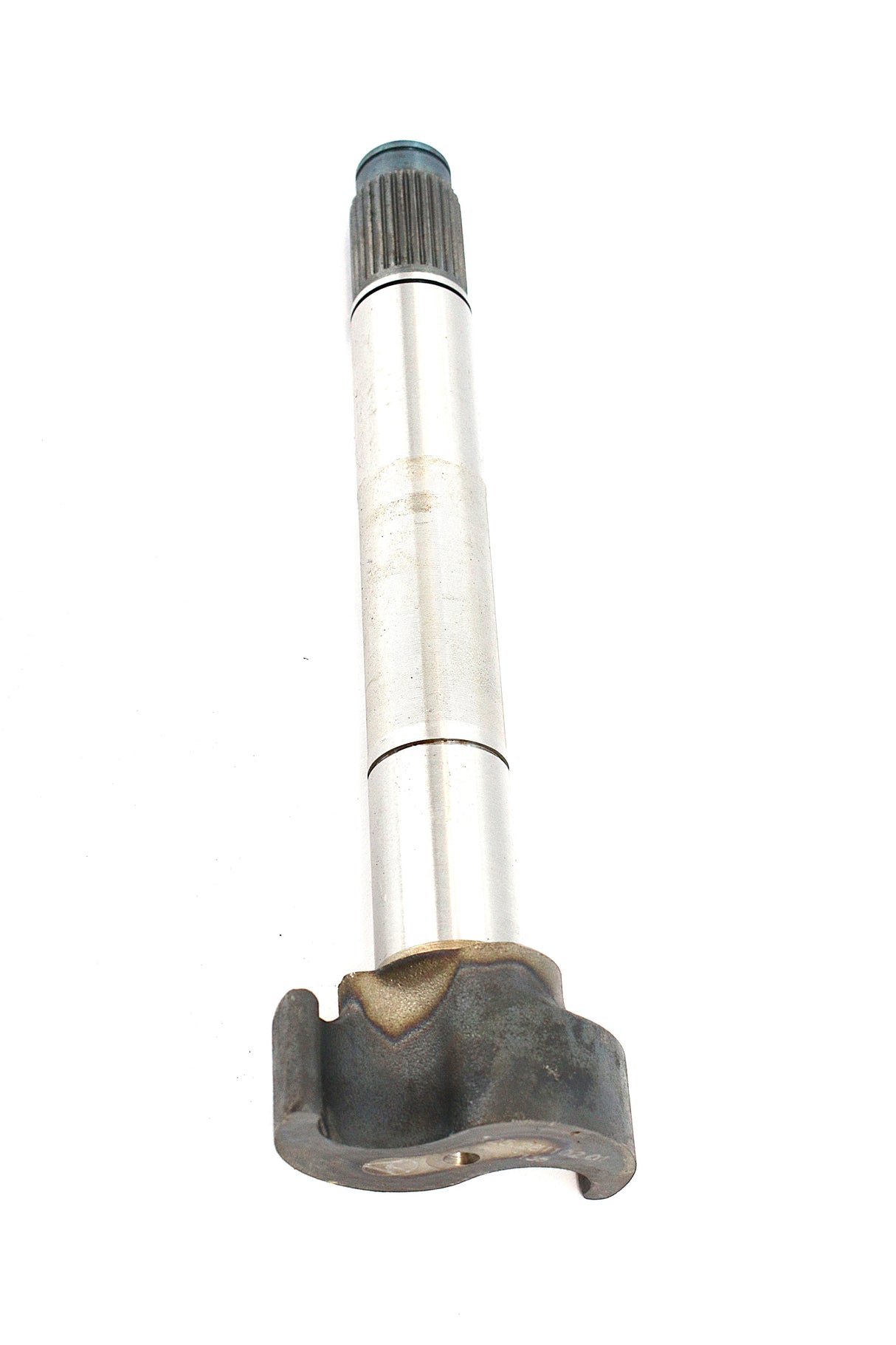 AUTOMANN ­-­ 125.281102.01 ­-­ BRAKE CAM - L|H