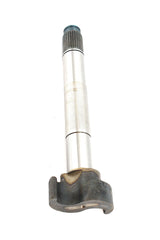 AUTOMANN ­-­ 125.281102.01 ­-­ BRAKE CAM - L|H
