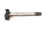 AUTOMANN ­-­ 125.281102.01 ­-­ BRAKE CAM - L|H