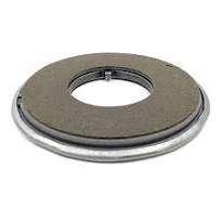 EATON FULLER ­-­ 127760 ­-­ CLUTCH BRAKE - STD - 1PC