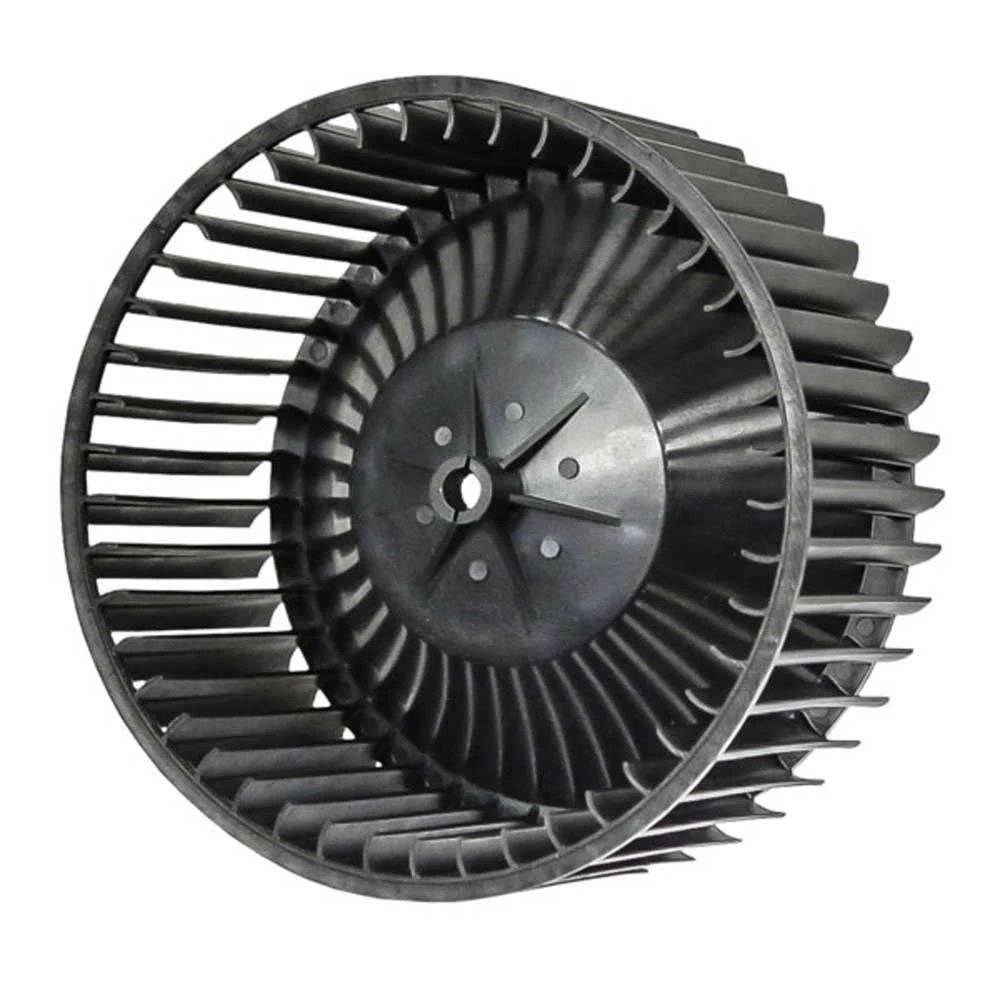 MEI - COOLSTAR ­-­ 131-1054 ­-­ BLOWER WHEEL