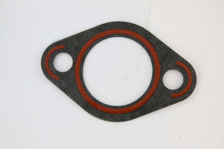 PAI INDUSTRIES - NOS ­-­ 131295 ­-­ GASKET - OIL