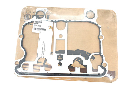 PAI INDUSTRIES - NOS ­-­ 131427 ­-­ GASKET - ROCKER BOX