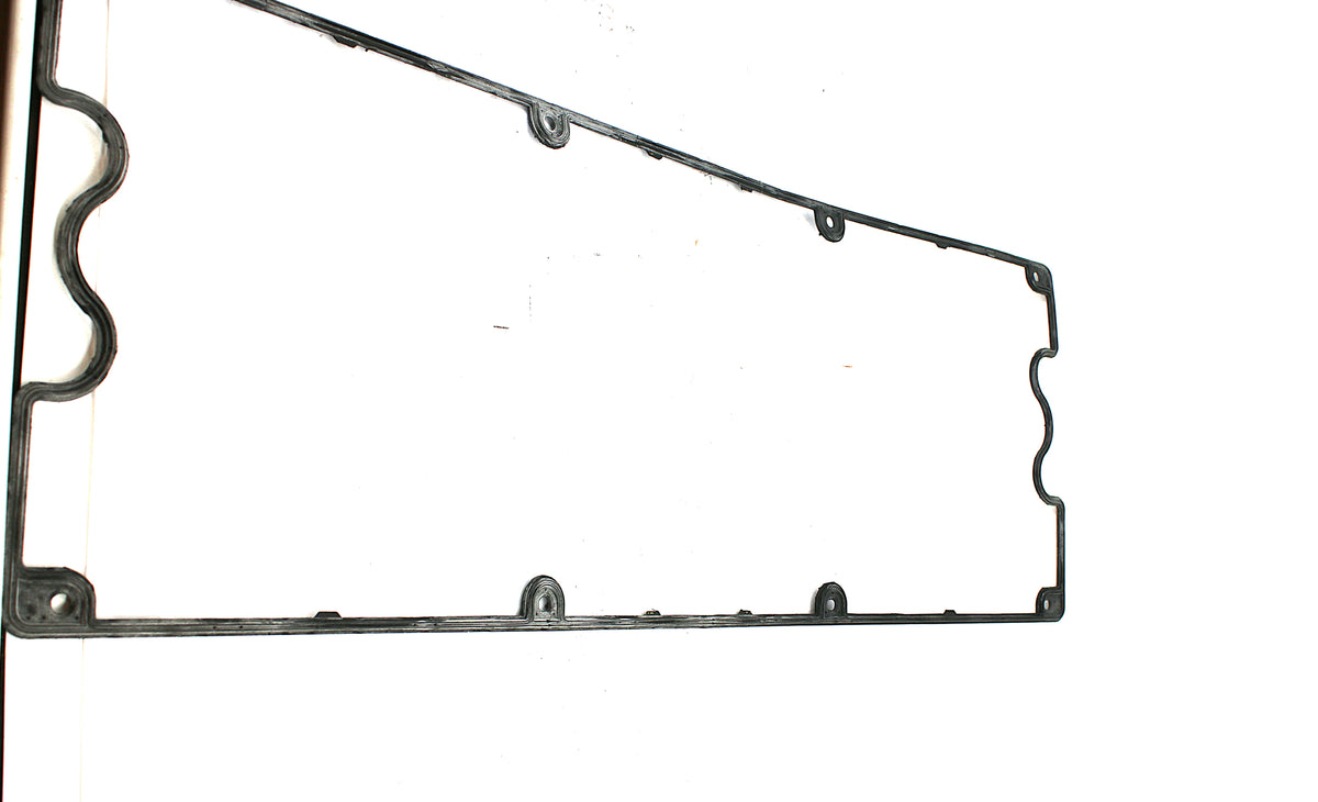 PAI INDUSTRIES - NOS ­-­ 131668 ­-­ GASKET VALVE COVER ISX