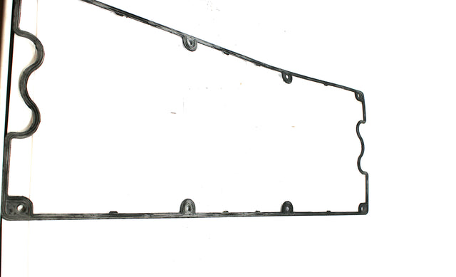 PAI INDUSTRIES - NOS ­-­ 131668 ­-­ GASKET VALVE COVER ISX