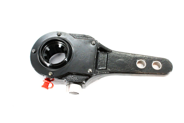 AUTOMANN ­-­ 134.1031 ­-­ SLACK ADJUSTER