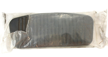 HYSTER ­-­ 1343630 ­-­ PAD - BRAKE PEDAL