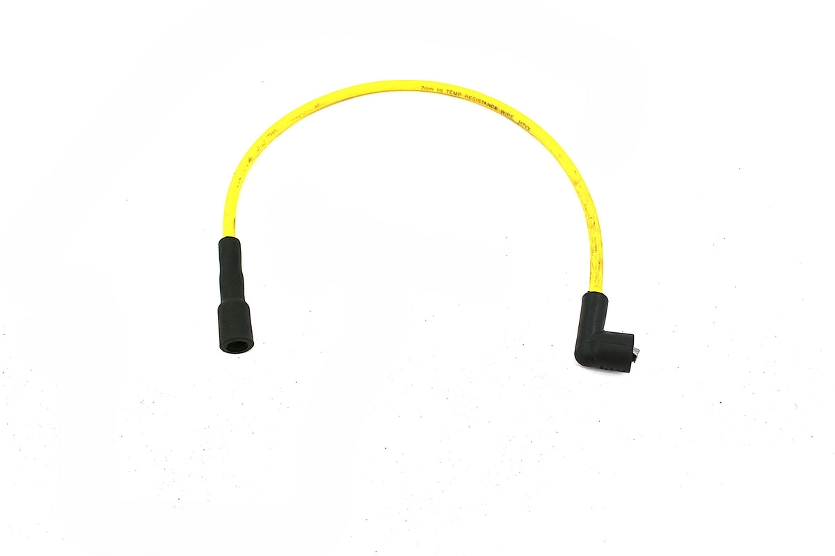 HYSTER ­-­ 1362113 ­-­ IGNITION WIRE SET