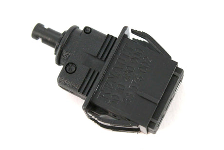 PACCAR ­-­ 1407427PAC ­-­ PUSH|PULL SWITCH DOOR