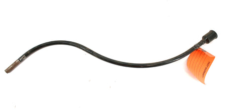 NAVISTAR ­-­ 1515212C1 ­-­ DIPSTICK OIL TUBE