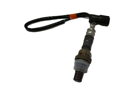 HYSTER ­-­ 1556342 ­-­ OXYGEN SENSOR