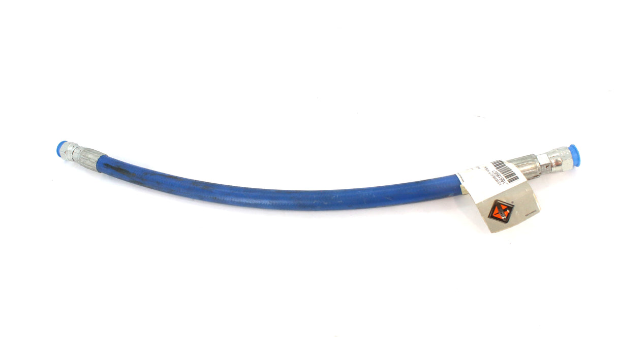 NAVISTAR ­-­ 1651958C1 ­-­ HOSE - POWER STEERING - PRESSURE