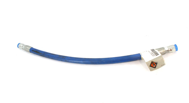 NAVISTAR ­-­ 1651958C1 ­-­ HOSE - POWER STEERING - PRESSURE