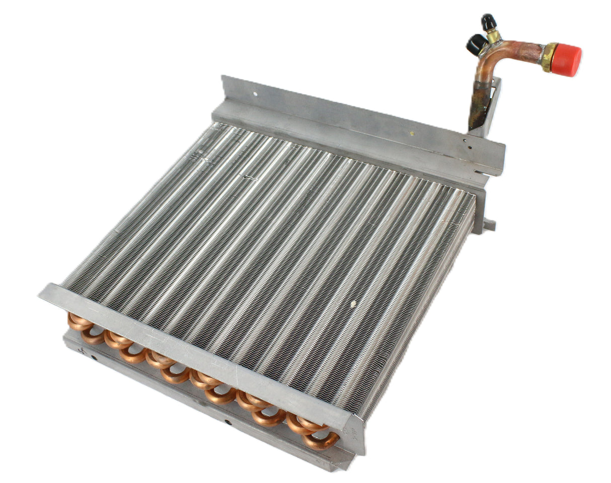 NAVISTAR ­-­ 1691468C1 ­-­ EVAPORATOR