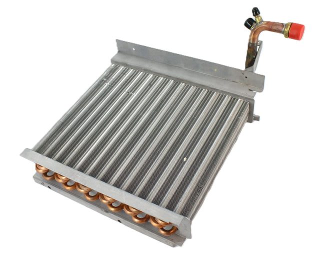 NAVISTAR ­-­ 1691468C1 ­-­ EVAPORATOR