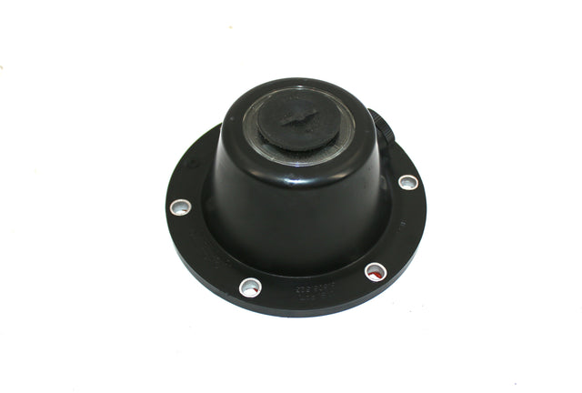 NAVISTAR - 1695989C91 - HUBCAP