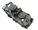 PACCAR ­-­ 1701151PAC ­-­ HEAD LIGHT - RH