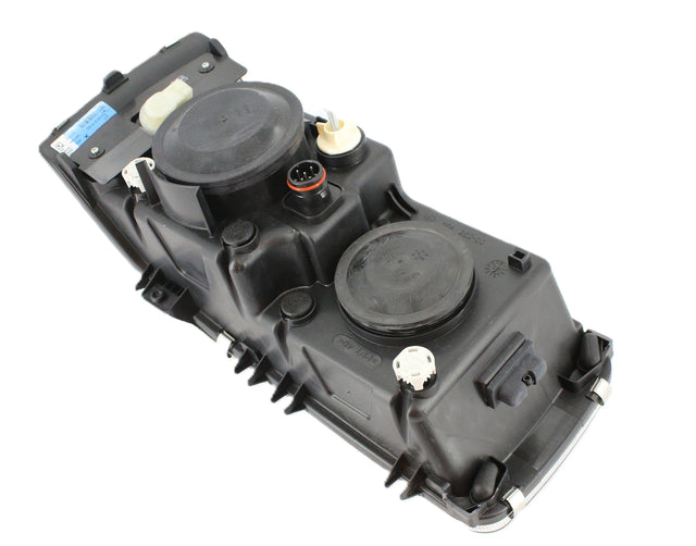 PACCAR ­-­ 1701151PAC ­-­ HEAD LIGHT - RH