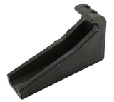 FREIGHTLINER ­-­ 17-13788-000 ­-­ HOOD LATCH