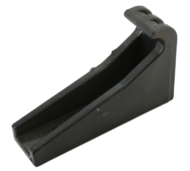 FREIGHTLINER ­-­ 17-13788-000 ­-­ HOOD LATCH
