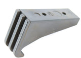 FREIGHTLINER ­-­ 17-13788-000 ­-­ HOOD LATCH